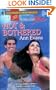 Hot and Bothered (Women Who Dare, Book 26) (Harlequin Superromance, No 701)