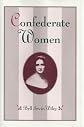 Confederate Women