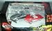 Hot Wheels 1957 & 1982 Corvettes 50th Anniversary 1:64 Scale Set