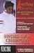 Books : Sword of a Champion