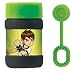 Ben 10 Bubbles