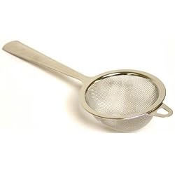 Ultrasonic Cleaner Bend-To-Fit Basket 3"