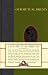 Our Mutual Friend (Nonesuch Dickens)