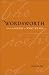 Search : Wordsworth and the Poetry of What We Are (Yale Studies in English)