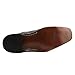 Men's Stacy Adams Drake Shoes Black