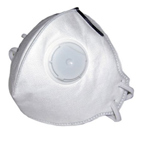 MXV Pocket Dust Mask 10/Box On Sale