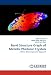 Band Structure Graph of Metallic Photonic Crystals: A Plane Wave Expansion Approach at Amazon Books: 41r4r8FYUvL._SL75_