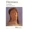 Livres favoris