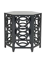 Safavieh Mesa Auxiliar Alix