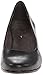 A2 by Aerosoles Women's Redwood