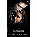 Twilight 1 - Fascination
