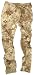 (ヘルスニット)Healthknit メンズ レギンス Mens Leggings タイダイ柄 オリーブ