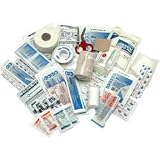 SPORTS FIRST AID KIT REFILL PACK