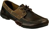 Skechers Mens Expressed Slip-on Shoes
