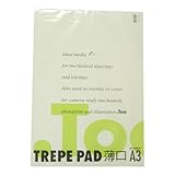 ���i�̏ڍ�