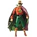 Search : First Appearance Series 2: Green Lantern Action Figure
