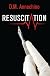 Resuscitation