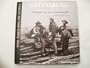 Gettysburg (Voices of the Civil War)