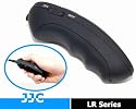 Canon RS-80N3 compatible luxury remote cord for Canon EOS 5D, 5D Mark II, 10D, 20D, 30D, 40D, 50D