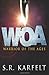 Warrior of the Ages (Warriors of the Ages) (Volume 1)