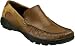 Skechers Men's Enterprise Slip-on Shoes Image