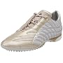 Adidas Mens F-33 LE