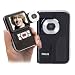 Exclusive RCA EZ300HD Small Wonder High Definition Digital Camcorder (Black) By RCA