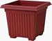 Tools & Hardware : Duraco Products, Inc. SDP15GRAN Square Deck Box