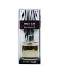 WoodWick Vanilla Bliss Reed Diffuser