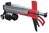 HDC 4 Ton Portable Electric Log Splitter