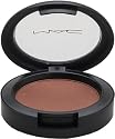 MAC Sheertone Shimmer Blush