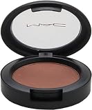 MAC Sheertone Shimmer Blush
