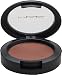 Mac Cosmetics Sheertone Shimmer Blush Sunbasque