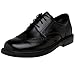 Nunn Bush Men's Eagan
