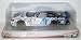 Sporting Goods : Kasey Kahne #9 2004 Yellow Rookie Stripes Dodge MOPAR Bling Bling 1/24 Scale Winners Circle Diecast Car