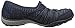 Skechers Sport Women's Dimension Fashion Sneaker
