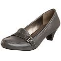 Naturalizer Women's Jasmine Pump