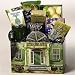 House Warmer Gourmet Gift - Large