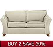 Abbey Medium Sofa