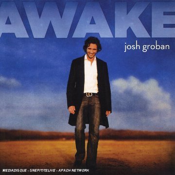 CD-Charts  Music : Awake