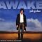 Awake