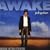 Awake