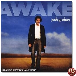 Awake