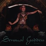 Sensual Goddess