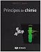 Principes de chimie