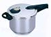 T-fal IH�б������� IH�ե������� 6.0L 423533