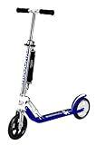 Hudora 14647 - Big Wheel Rolle BC, 144 mm