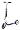 Hudora 14647 - Big Wheel Rolle BC, 144 mm