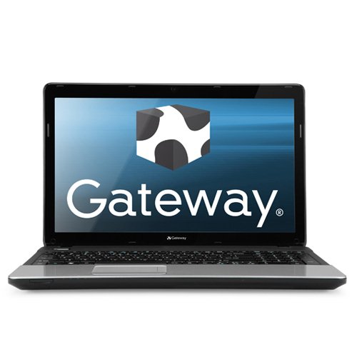 Gateway NE56R48U 15.6