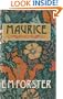 Maurice